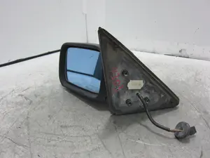 Foto de RETROVISOR IZQUIERDO BMW SERIE 3 BERLINA (E36) 1.6 CAT (M43) (102 CV / 75 KW) referencia 81444710 foto 3