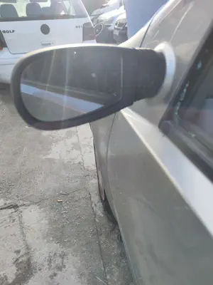 Foto de RETROVISOR IZQUIERDO FIAT II PUNTO (188) BERLINA 1.2 CAT (60 CV / 44 KW) referencia 0735310075