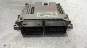Foto de CENTRALITA MOTOR UCE FORD FIESTA (CNN) 1.5 TDCi CAT (75 CV / 55 KW) referencia F1B112A650BDB foto 4