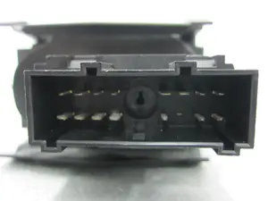 Foto de MANDO LUCES FORD FOCUS C-MAX (CAP)(2003) referencia 4M5T13A024 foto 5