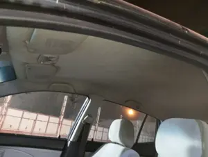 Foto de TECHO INTERIOR KIA PICANTO (SA) 1.1 CAT (65 CV / 48 KW) referencia 8530107430ED