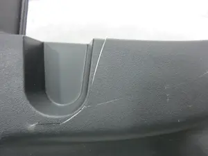 Foto de NO IDENTIFICADO MITSUBISHI ASX (GA0W) 1.6 CAT (117 CV / 86 KW) referencia 7656A140 foto 4