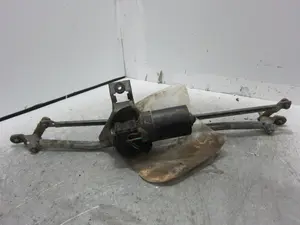 Foto de MOTOR LIMPIA DELANTERO SEAT IBIZA (6K1) 1.4 (60 CV / 44 KW) referencia 6K1955313A foto 3
