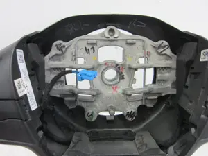 Foto de VOLANTE PEUGEOT 208 1.4 HDi FAP (68 CV / 50 KW) referencia 96750123ZD foto 4