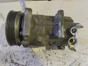 Foto de COMPRESOR AIRE ACONDICIONADO PEUGEOT 207 referencia 9659875780 foto 4