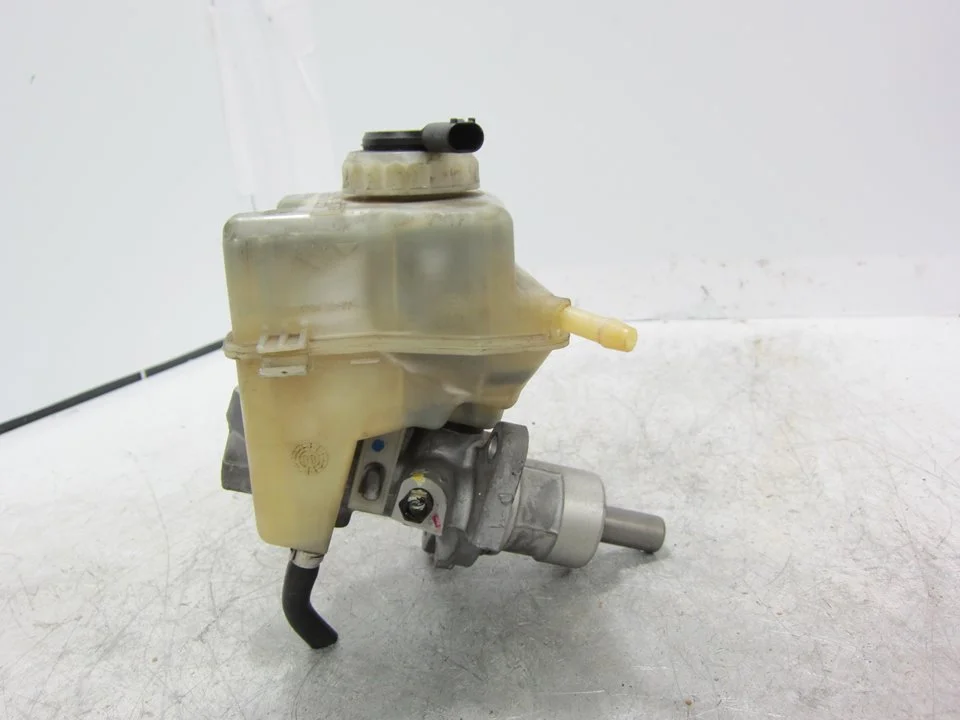 Foto de BOMBA FRENO BMW SERIE X5 (E53) 3.0 24V CAT (231 CV / 170 KW) referencia 32066906