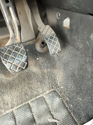 Foto de POTENCIOMETRO PEDAL SEAT LEON (1M1) 1.6  (101 CV / 74 KW)