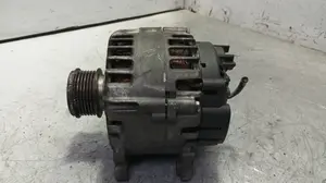 Foto de ALTERNADOR VOLKSWAGEN GOLF VI (5K1)(10.2008) 2.0 TDI DPF (170 CV / 125 KW) referencia 03L903023F foto 3