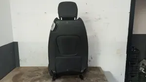 Foto de ASIENTO DELANTERO IZQUIERDO MERCEDES-BENZ CLASE E (BM 238) COUPE 2.0 CDI CAT (194 CV / 143 KW) referencia A2135407918 foto 5