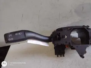 Foto de MANDO MULTIFUNCION AUDI A4 AVANT (8E) referencia 8E0953549F foto 4