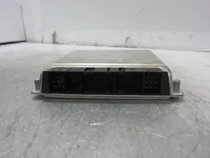 Foto de CENTRALITA MOTOR UCE MERCEDES-BENZ CLK (BM 209) CABRIO 3.2 V6 18V CAT (218 CV / 160 KW) referencia A1121535479 foto 7