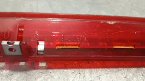 Foto de LUZ CENTRAL DE FRENO SEAT IBIZA BERLINA (6J5) 1.4 16V (86 CV / 63 KW) referencia 6J0945097A foto 3