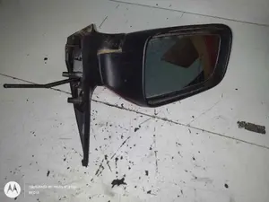 Foto de RETROVISOR IZQUIERDO OPEL ASTRA G BERLINA referencia 010534