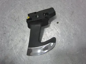 Foto de MANDO VOLANTE CITROEN XSARA BERLINA 1.6 16V CAT (NFU / TU5JP4) (109 CV / 80 KW) referencia 96591774XT foto 4