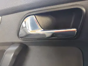 Foto de MANETA INTERIOR TRASERA IZQUIERDA VOLKSWAGEN TOURAN (1T1) 1.9 TDI (105 CV / 77 KW)