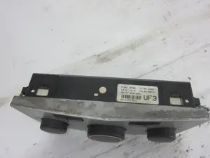 Foto de MANDO CALEFACCION / AIRE ACONDICIONADO OPEL ASTRA H GTC 1.9 CDTI (120 CV / 88 KW) referencia 13231052 foto 4