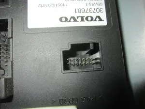 Foto de ELEVALUNAS DELANTERO DERECHO VOLVO V50 FAMILIAR 1.6 Diesel CAT (110 CV / 81 KW) referencia 30737681 foto 5