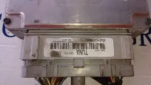 Foto de CENTRALITA MOTOR UCE FORD ESCORT BERL./TURNIER referencia 95AB12A650TB foto 3