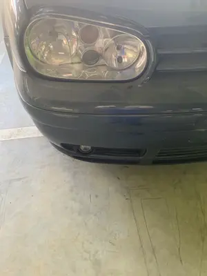 Foto de FARO DERECHO VOLKSWAGEN GOLF IV BERLINA (1J1)(10.1997) 1.9 TDI (101 CV / 74 KW) referencia 1J1941018F