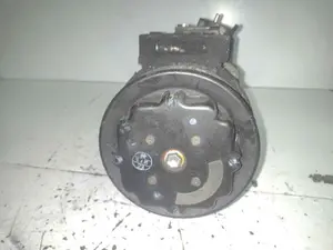 Foto de COMPRESOR AIRE ACONDICIONADO MERCEDES-BENZ CLASE C (BM 203) BERLINA referencia 4472208222 foto 3