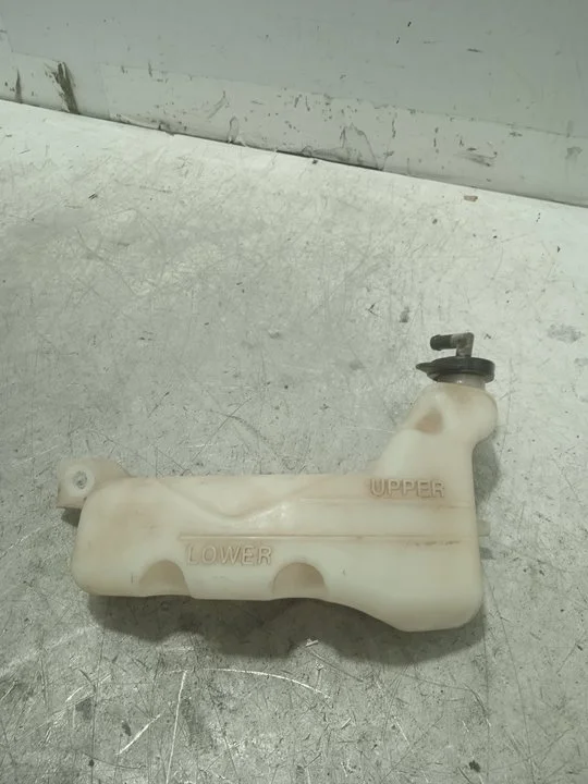 Foto de BOTE EXPANSOR HONDA FES /SH /SES /DYLAN /PS 125 125 cm3 - 10 kW G-CAT (14 CV / 10 KW) referencia 19101-KTF-6400