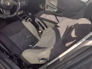 Foto de CINTURON SEGURIDAD DELANTERO IZQUIERDO SEAT IBIZA (6L1) 1.9 TDI (101 CV / 74 KW) referencia 6L3857705L FKZ