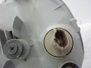 Foto de FARO DERECHO HYUNDAI ATOS (MX) 1.0 CAT (54 CV / 40 KW) referencia 9210202XXX foto 6