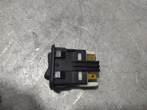 Foto de INTERRUPTOR DAIHATSU MOVE L600 referencia T3592L76 foto 2