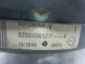 Foto de SERVOFRENO DACIA LOGAN 1 1.6 CAT (87 CV / 64 KW) referencia 8200456127 foto 3