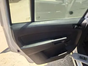 Foto de RETENEDOR PUERTA OPEL ZAFIRA B 1.9 CDTI (120 CV / 88 KW) referencia 13227947 foto 4