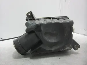 Foto de CAJA FILTRO AIRE KIA SPORTAGE (KM) 2.0 CAT (141 CV / 104 KW) referencia 281001F000 foto 3