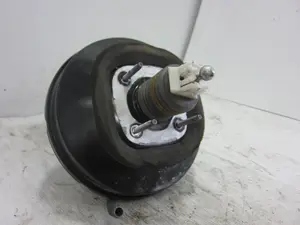 Foto de SERVOFRENO PEUGEOT 208 1.4 HDi FAP (68 CV / 50 KW) referencia 9805058180 foto 2
