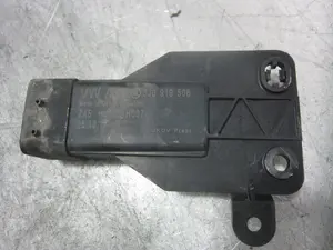 Foto de CAJA PRECALENTAMIENTO SEAT IBIZA BERLINA (6J5) 1.4 16V (86 CV / 63 KW) referencia 5J0919506 foto 2