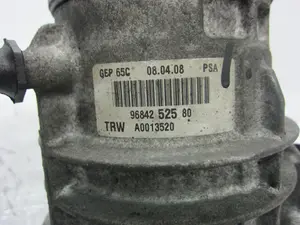 Foto de BOMBA DIRECCION CITROEN GRAND C4 PICASSO referencia 9684252580 foto 6