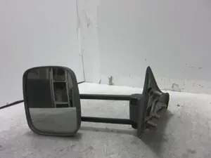 Foto de RETROVISOR IZQUIERDO OPEL COMBO (CORSA B) 1.7 Diesel (60 CV / 44 KW) referencia E9044437