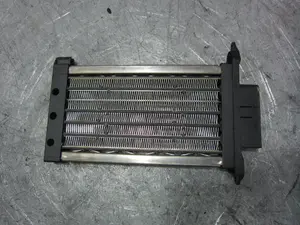 Foto de RESISTENCIA CALEFACCION RENAULT CLIO III 1.5 dCi Diesel CAT (86 CV / 63 KW) referencia F667211Z