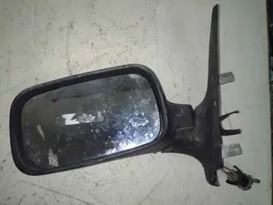 Foto de RETROVISOR IZQUIERDO FIAT I PUNTO (176) BERLINA 1.2 CAT (73 CV / 54 KW) referencia 01704333401