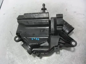 Foto de CAJA FILTRO AIRE OPEL COMBO D 1.3 16V CDTI (95 CV / 70 KW) referencia 51968076 foto 5
