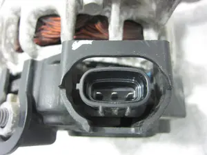 Foto de ALTERNADOR HYUNDAI I20 (GB) referencia 2622650 foto 4