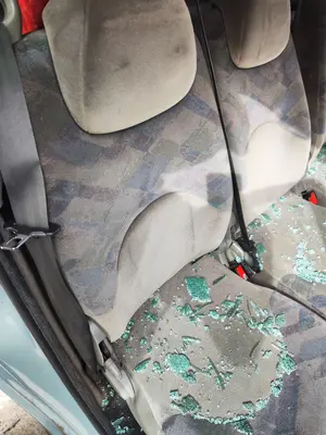 Foto de ASIENTOS TRASERO DERECHO CITROEN XSARA PICASSO 1.6 16V HDi (90 CV / 66 KW) referencia 8891NV foto 2