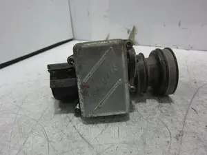Foto de NO IDENTIFICADO HONDA S-WING referencia 16400-KTF-642 foto 6