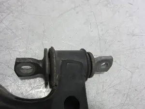 Foto de BRAZO SUSPENSION INFERIOR DELANTERO DERECHO OPEL ASTRA K BERLINA 5P 1.4 16V SIDI Turbo (125 CV / 92 KW) referencia 39021473 foto 4