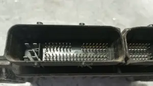 Foto de CENTRALITA MOTOR UCE MINI MINI (R50,R53) 1.6 16V CAT (90 CV / 66 KW) referencia 752761001 foto 5