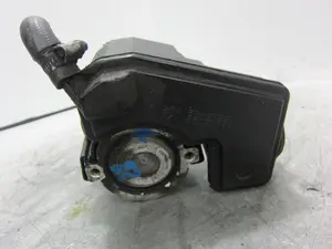 Foto de BOMBA DIRECCION PEUGEOT 206 2.0 HDi CAT (90 CV / 66 KW) referencia 26079884 foto 6