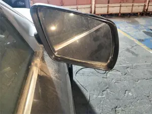 Foto de CRISTAL RETROVISOR DERECHO AUDI ALLROAD QUATTRO QUATTRO (4B5)