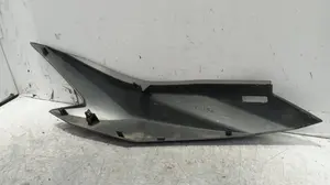 Foto de NO IDENTIFICADO APRILIA SR-GT 125 referencia 1B008059 foto 3