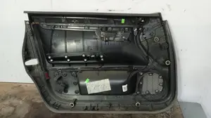 Foto de GUARNECIDO PUERTA DELANTERA DERECHA AUDI A4 AVANT (8E) 1.9 TDI (116 CV / 85 KW) referencia 8E1867106 foto 2