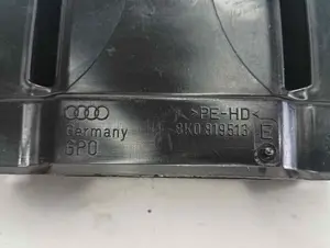 Foto de NO IDENTIFICADO PORSCHE MACAN (95BA) referencia 8K0819513 foto 2