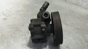 Foto de BOMBA DIRECCION CITROEN C5 BERLINA 1.6 HDi CAT (9HY / DV6TED4) (109 CV / 80 KW) referencia 9656405380 foto 3