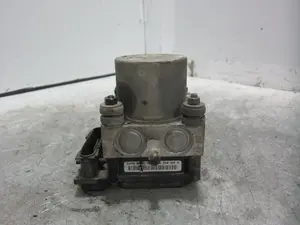 Foto de ABS PEUGEOT 307 (S1)(04.2001) 1.4 HDi (68 CV / 50 KW) referencia 0265800390 foto 5